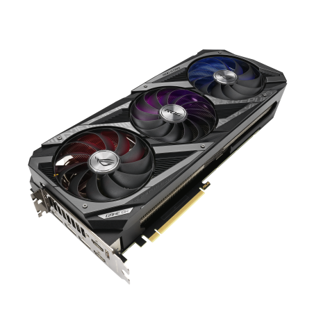 asus-rog-strix-rtx3070ti-o8g-gaming-nvidia-geforce-rtx-3070-ti-8-go-gddr6x-8.jpg