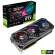 asus-rog-strix-rtx3070ti-o8g-gaming-nvidia-geforce-rtx-3070-ti-8-gb-gddr6x-14.jpg