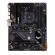 asus-tuf-gaming-b550-plus-wifi-ii-amd-b550-emplacement-am4-atx-1.jpg