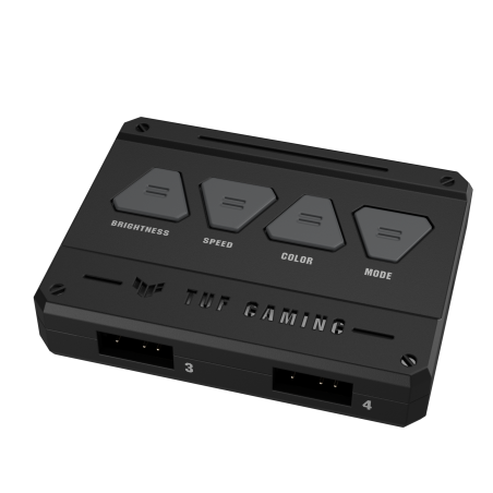 asus-tuf-gaming-tf120-argb-fan-triple-fan-kit-with-argb-controller-10.jpg