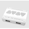 asus-tuf-gaming-tf120-argb-white-edition-3in1-case-per-computer-raffreddatore-d-aria-12-cm-bianco-3-pz-2.jpg