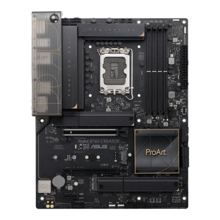 asus-proart-b760-creator-intel-b760-lga-1700-atx-1.jpg