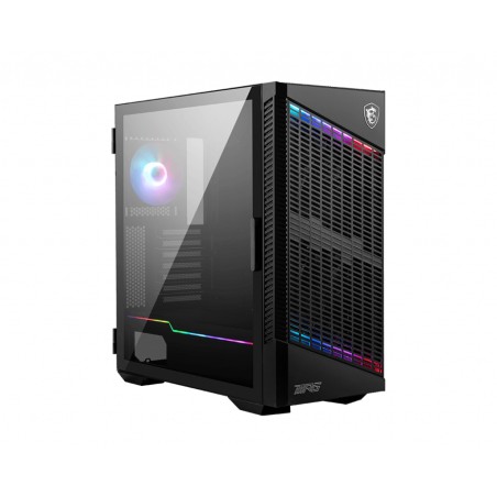 msi-mpg-velox-100p-airflow-computer-case-midi-tower-nero-1.jpg