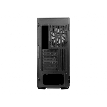 msi-mpg-velox-100p-airflow-computer-case-midi-tower-nero-5.jpg