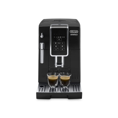 de-longhi-dinamica-ecam-350-15-b-automatica-macchina-per-espresso-1.jpg
