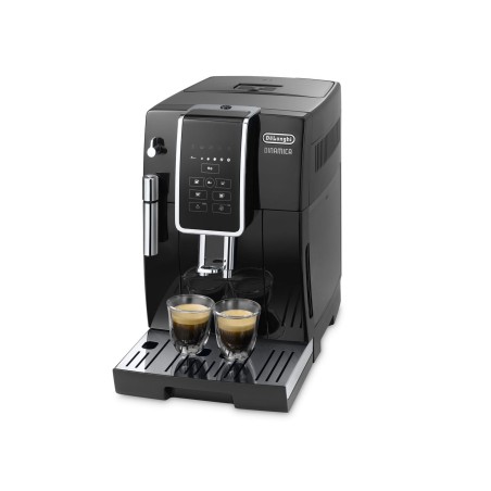 de-longhi-dinamica-ecam-350-15-b-automatica-macchina-per-espresso-2.jpg