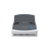 ricoh-scansnap-ix1400-scanner-adf-600-x-dpi-a4-blanc-2.jpg