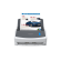 ricoh-scansnap-ix1400-scanner-adf-600-x-dpi-a4-bianco-3.jpg