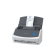 ricoh-scansnap-ix1400-scanner-adf-600-x-dpi-a4-blanc-4.jpg