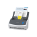 ricoh-scansnap-ix1400-scanner-adf-600-x-dpi-a4-bianco-5.jpg