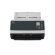 ricoh-fi-8190-adf-scanner-ad-alimentazione-manuale-600-x-dpi-a4-nero-grigio-3.jpg