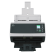 ricoh-fi-8190-adf-scanner-ad-alimentazione-manuale-600-x-dpi-a4-nero-grigio-4.jpg
