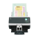 ricoh-fi-8190-adf-scanner-ad-alimentazione-manuale-600-x-dpi-a4-nero-grigio-7.jpg