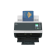 ricoh-fi-8190-adf-scanner-ad-alimentazione-manuale-600-x-dpi-a4-nero-grigio-9.jpg