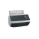 ricoh-fi-8190-adf-scanner-ad-alimentazione-manuale-600-x-dpi-a4-nero-grigio-12.jpg