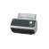 ricoh-fi-8190-numeriseur-chargeur-automatique-de-documents-adf-manuel-600-x-dpi-a4-noir-gris-14.jpg