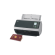 ricoh-fi-8190-adf-scanner-ad-alimentazione-manuale-600-x-dpi-a4-nero-grigio-15.jpg