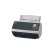 ricoh-fi-8190-adf-scanner-ad-alimentazione-manuale-600-x-dpi-a4-nero-grigio-16.jpg