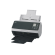 ricoh-fi-8190-adf-scanner-ad-alimentazione-manuale-600-x-dpi-a4-nero-grigio-18.jpg