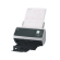 ricoh-fi-8190-adf-scanner-ad-alimentazione-manuale-600-x-dpi-a4-nero-grigio-22.jpg