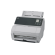 ricoh-fi-8190-numeriseur-chargeur-automatique-de-documents-adf-manuel-600-x-dpi-a4-noir-gris-23.jpg