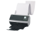 ricoh-fi-8190-adf-scanner-ad-alimentazione-manuale-600-x-dpi-a4-nero-grigio-25.jpg