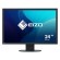 eizo-ev2430-bk-1.jpg