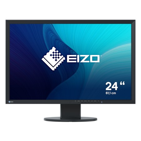 eizo-ev2430-bk-1.jpg