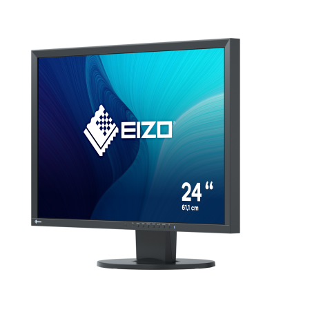 eizo-ev2430-bk-2.jpg