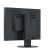 eizo-ev2430-bk-3.jpg