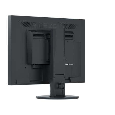 eizo-ev2430-bk-3.jpg