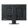 eizo-ev2430-bk-4.jpg