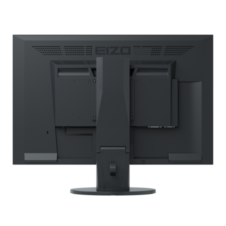 eizo-ev2430-bk-4.jpg