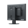eizo-ev2430-bk-5.jpg