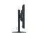 eizo-ev2430-bk-6.jpg