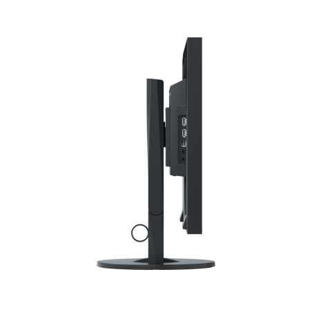 eizo-ev2430-bk-6.jpg