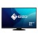 eizo-flexscan-ev2760-bk-led-display-68-6-cm-27-2560-x-1440-pixel-quad-hd-nero-1.jpg