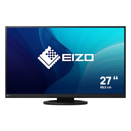 eizo-flexscan-ev2760-bk-led-display-68-6-cm-27-2560-x-1440-pixels-quad-hd-noir-1.jpg