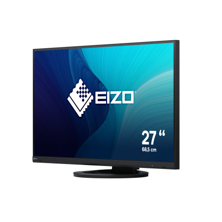 eizo-flexscan-ev2760-bk-led-display-68-6-cm-27-2560-x-1440-pixel-quad-hd-nero-2.jpg