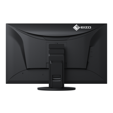 eizo-flexscan-ev2760-bk-led-display-68-6-cm-27-2560-x-1440-pixel-quad-hd-nero-5.jpg