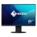 eizo-flexscan-ev2360-bk-led-display-57-1-cm-22-5-1920-x-1200-pixels-wuxga-noir-1.jpg