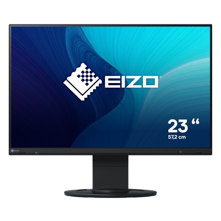 eizo-ev2360-bk-1.jpg