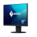 eizo-flexscan-ev2360-bk-led-display-57-1-cm-22-5-1920-x-1200-pixels-wuxga-noir-2.jpg