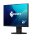 eizo-ev2360-bk-2.jpg