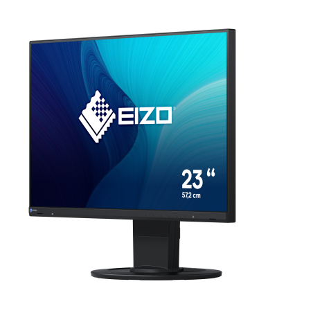 eizo-flexscan-ev2360-bk-led-display-57-1-cm-22-5-1920-x-1200-pixels-wuxga-noir-2.jpg