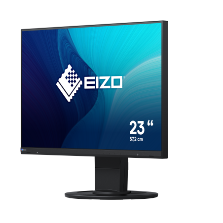 eizo-ev2360-bk-2.jpg