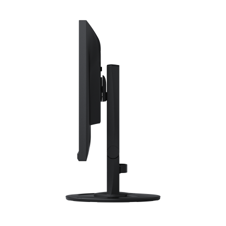 eizo-ev2360-bk-3.jpg