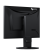 eizo-ev2360-bk-4.jpg