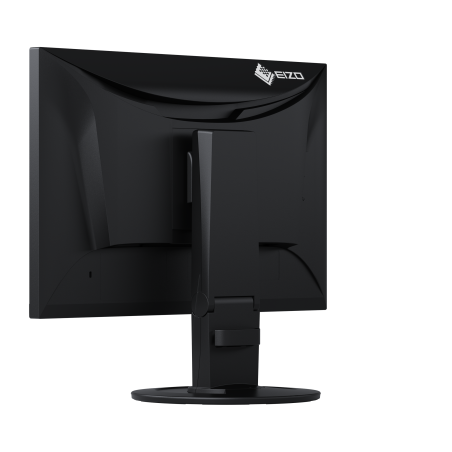 eizo-ev2360-bk-4.jpg