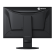 eizo-ev2360-bk-5.jpg